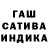 Cannafood конопля Damien S.